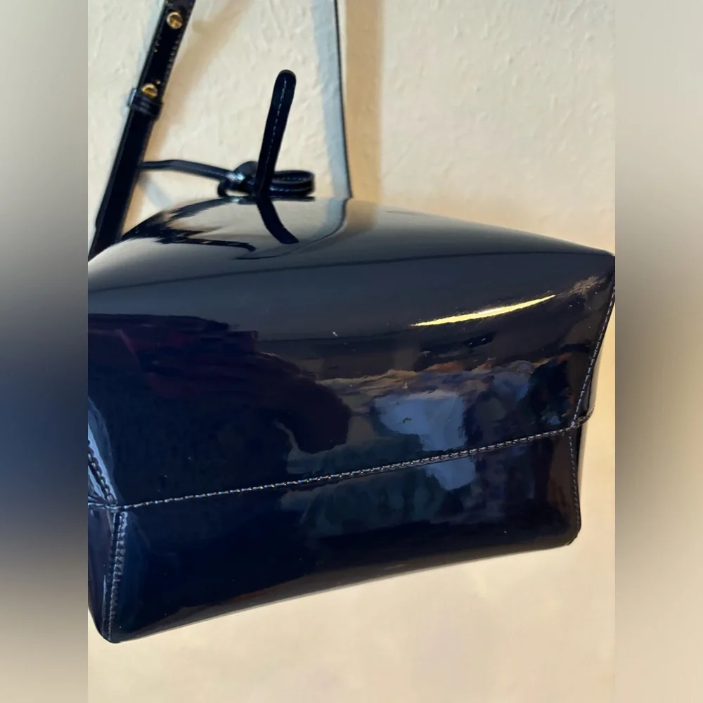 Mansur Gavriel Bucket Bag - Picture 6 of 9